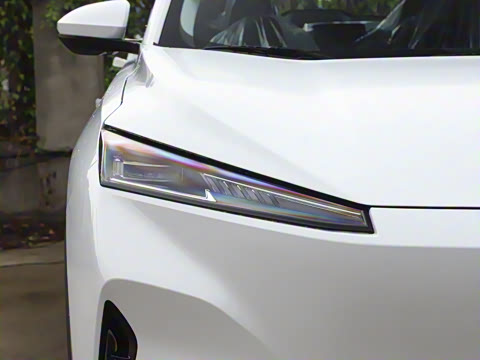 2025�� 530km AIR