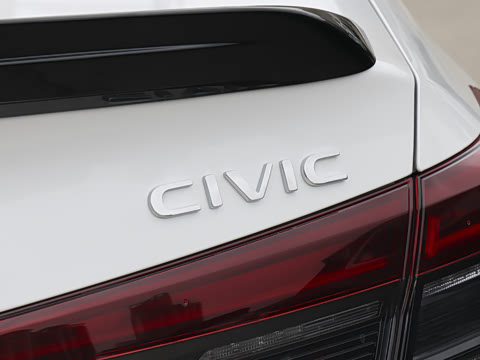 2026�� 240TURBO CVT ˼���й�20���޶���