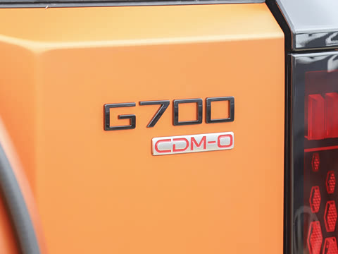 2025�� ��Ұ�� 5��