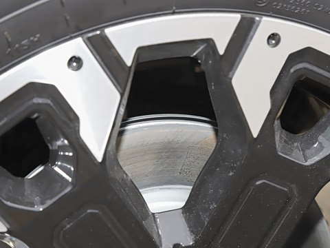 2025�� ��Ұ�� 5��