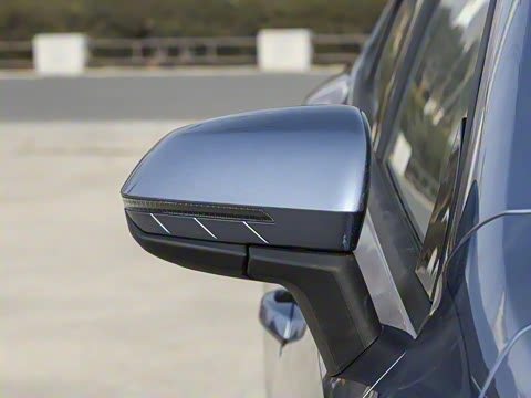 2026�� DM-i 210KM�����