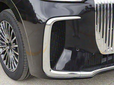 2026�� PHEV ����Pro