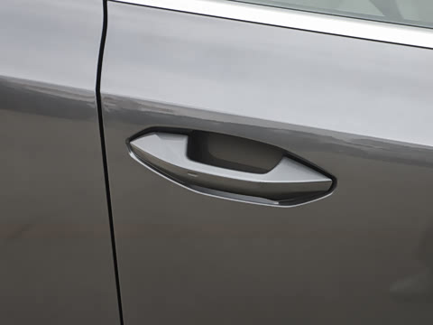 2026�� A3L Limousine 35TFSI �ɳ������� +������ѡ��