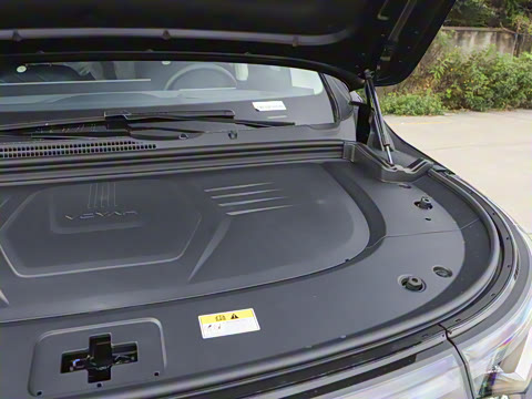 2026�� PHEV ����Pro