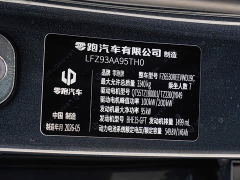 2026�� ����500����� ����