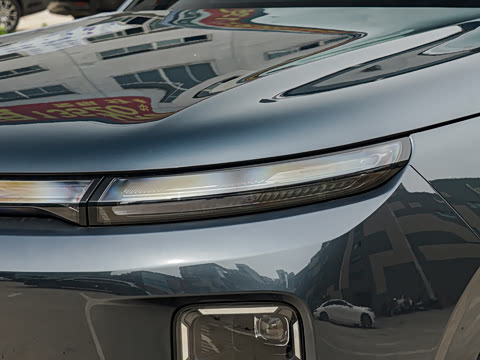 2026�� ����500����� ����