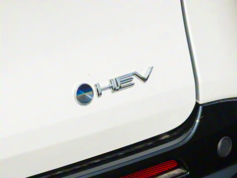 2026�� 2.5L�춯 ���ULTRA��