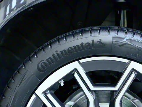 2025�� sDrive25Li X�����װ