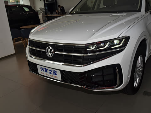 2025�� �Ŀ� 2.0TSI ��Ӱ��