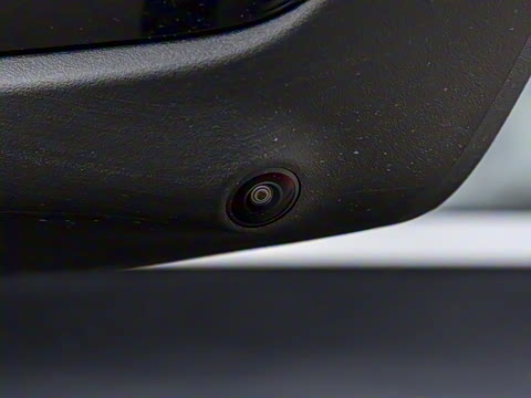 2026�� 125km�ǽ���