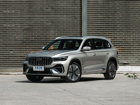 2026�� i-HEV����춯 �Ǻ���