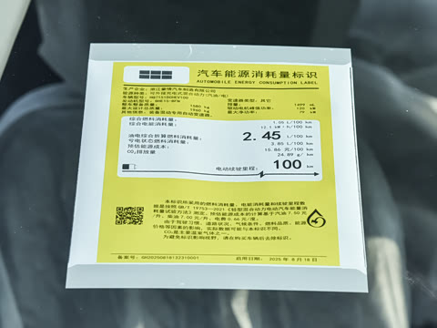 2026�� 125km���ڰ�