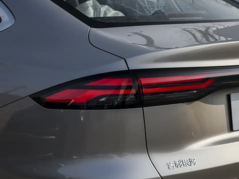 2026�� 125km���ڰ�