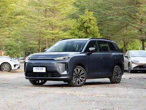 2026�� 210 ���װ�