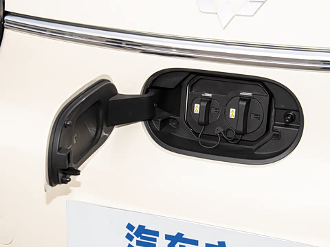 2026�� ����� 301km ���׿�