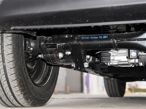 2026�� ����� 301km ���׿�