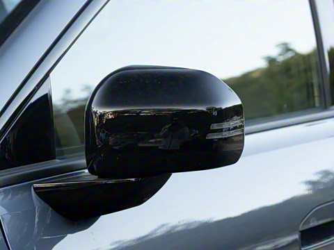 2026�� 210 ���װ�