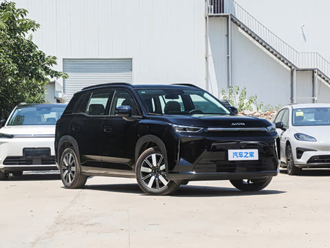 2026�� 530 ���½��װ�