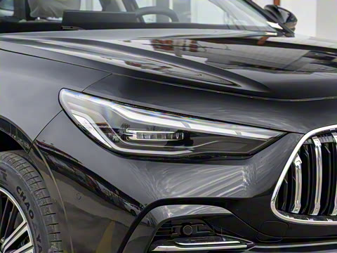 2026�� 125km�ǽ���