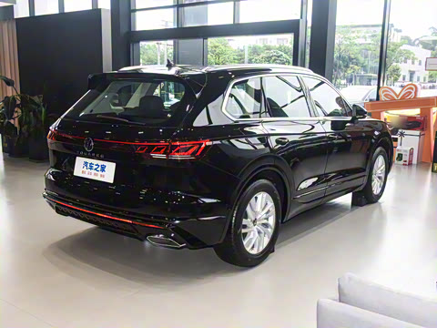 2025�� �Ŀ� 2.0TSI ��Ӱ��