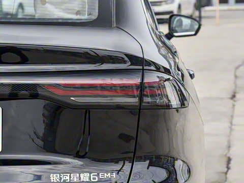 2026�� 125km�ǽ���