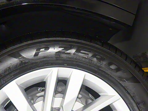 2025�� �Ŀ� 2.0TSI ��Ӱ��