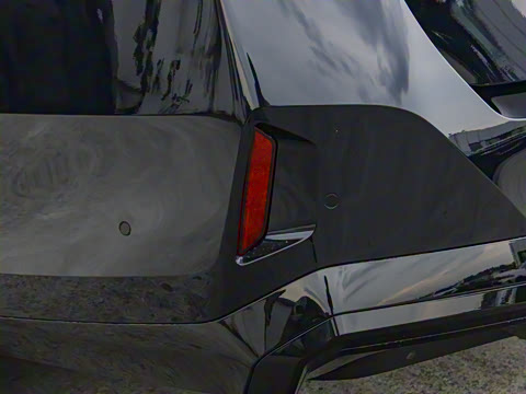 2026�� 525Li M�˶���װ