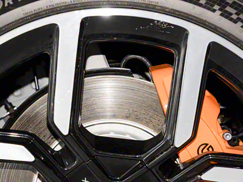 2025�� 702 ������ Ultra