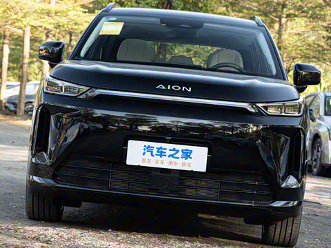 2026�� 210 ���װ�