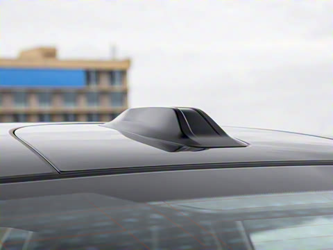 2026�� 525Li ������װ