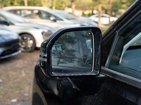 2026�� 210 ���װ�