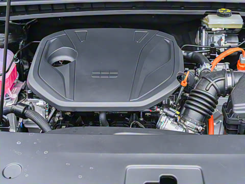 2026�� 125km̽��+��