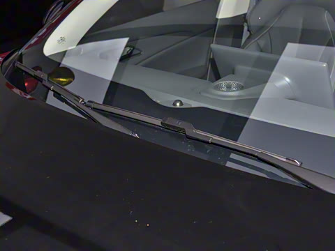 2026�� 565������