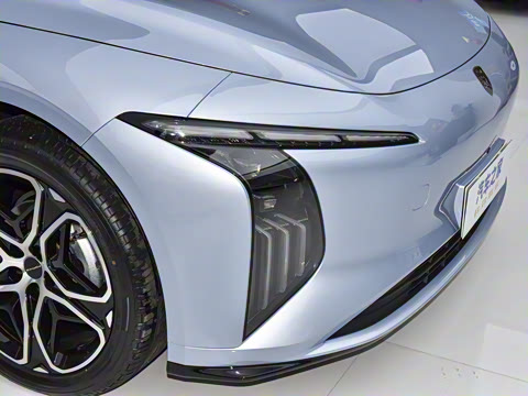 2026�� 650�����������