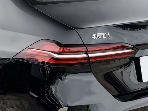 2026�� 525Li ������װ