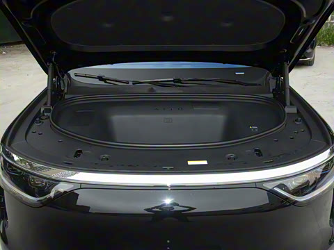 2025�� ���� Max+ ������������ 