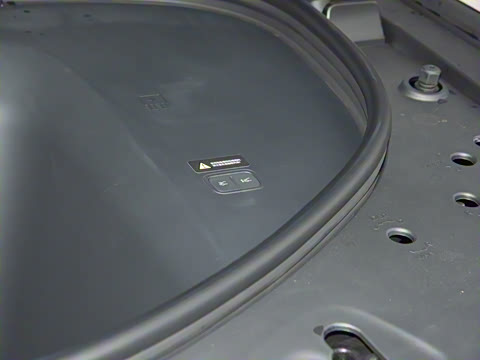 2025�� ���� Max+ ������������ 