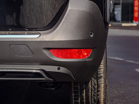 2025�� �콢��