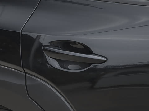 2026�� 2.5L ���а�