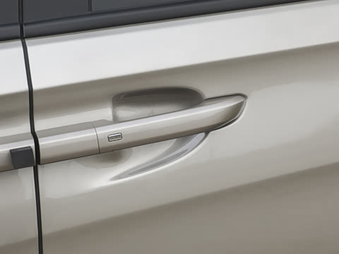 2025�� ½�Ϲ���� ������