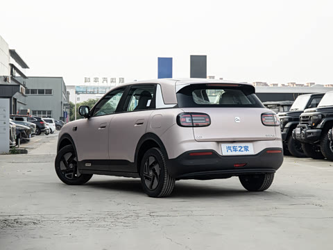 2026�� 420�Ȱ���