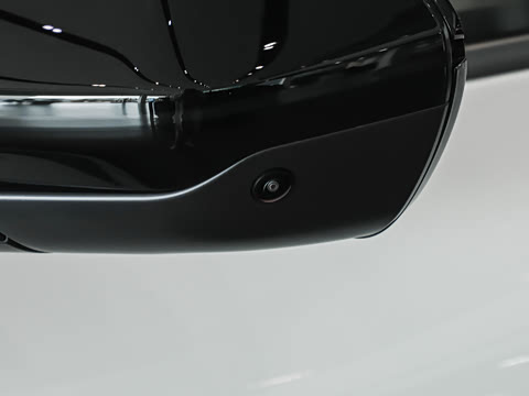 2026�� ��Ȼ�澳�� 100kWh 