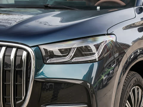 2027�� 2.0T ˫������������