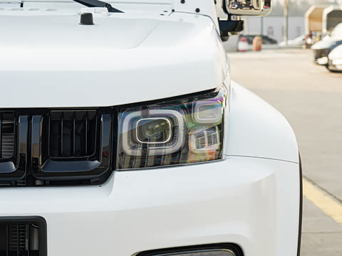 2026�� 2.0D ̽�ռ� ���Ͱ�