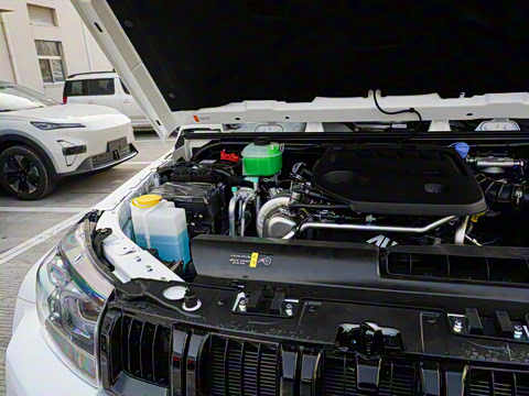 2026�� 2.0D ̽�ռ� ���Ͱ�