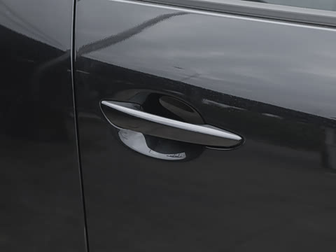 2026�� 2.5L ���а�