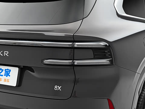 2026�� ������ 5��