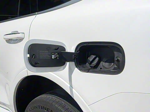 2026�� 3.0T �쾳�� 5��