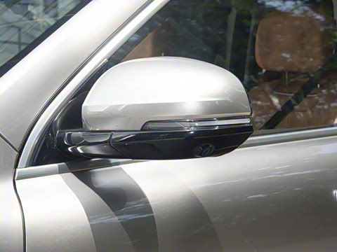 2026�� Hi4-T ������