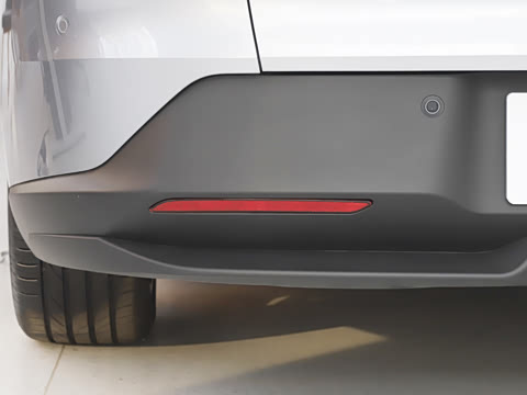 2025�� �Ŀ� 560MAX 185kW